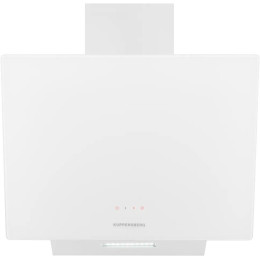 Кухонная вытяжка KUPPERSBERG F 605 W
