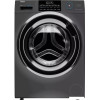 Стиральная машина Haier HW70-BP12959DE