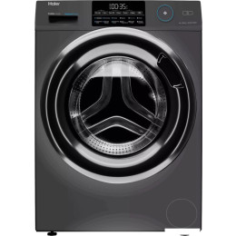 Стиральная машина Haier HW70-BP12959DE