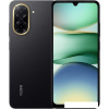 Телефон Xiaomi Redmi A5 4GB/128GB международная версия (полуночный черный)