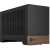 Корпус Fractal Design Terra FD-C-TER1N-01