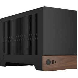 Корпус Fractal Design Terra FD-C-TER1N-01