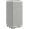 Корпус Fractal Design Mood FD-C-MOD1N-01