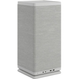 Корпус Fractal Design Mood FD-C-MOD1N-01