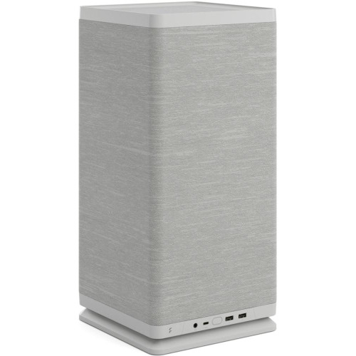 Корпус Fractal Design Mood FD-C-MOD1N-01