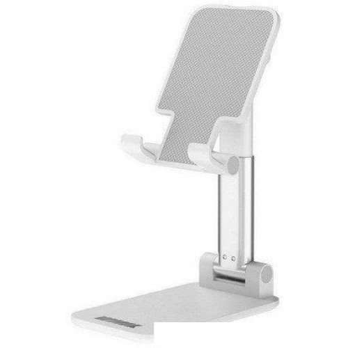 Подставка WIIIX DST-401-W