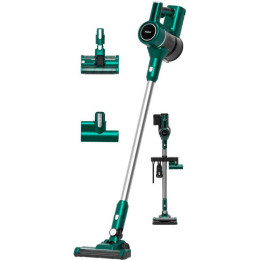 Пылесос Haier HVC400HE