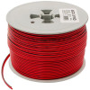 Кабель Aura SCC-3153 (1 м)