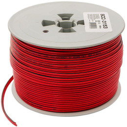 Кабель Aura SCC-3153 (1 м)