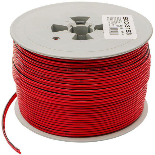 Кабель Aura SCC-3153 (1 м)