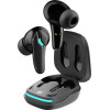 Наушники Defender CyberDots 285