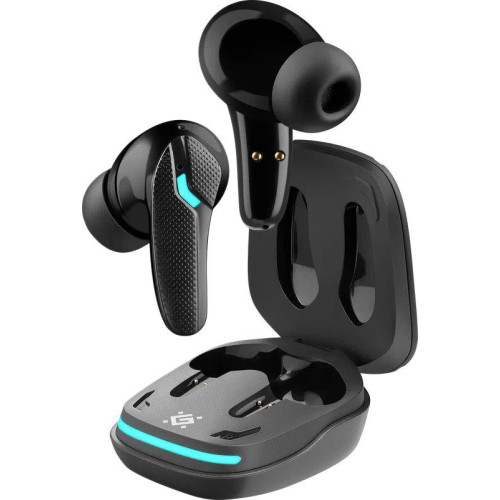Наушники Defender CyberDots 285