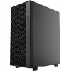 Корпус Powercase Mistral PA4B CMPAB-L4