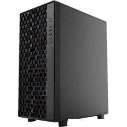 Корпус Powercase Mistral PA4B CMPAB-L4