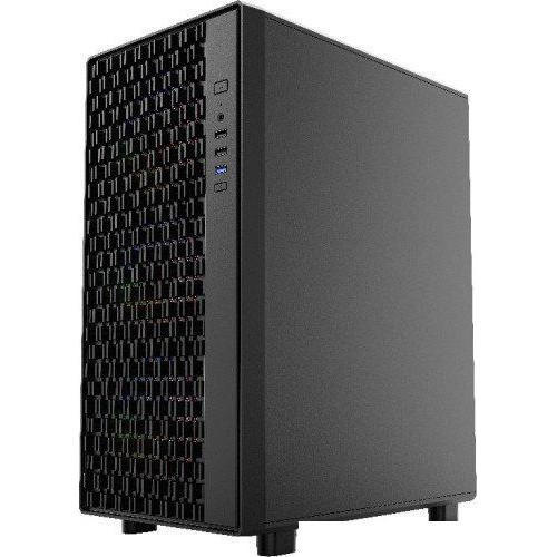 Корпус Powercase Mistral PA4B CMPAB-L4