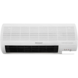 Тепловентилятор Rexant 60-0035