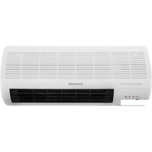 Тепловентилятор Rexant 60-0035