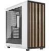 Корпус Fractal Design North XL TG Clear FD-C-NOR1X-04