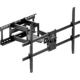 Кронштейн для телевизора Onkron M10 (черный)