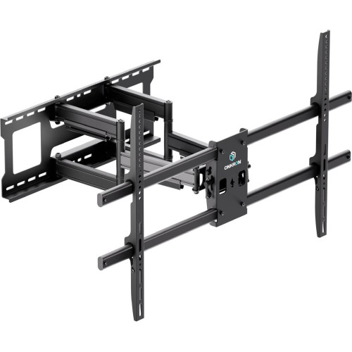Кронштейн для телевизора Onkron M10 (черный)