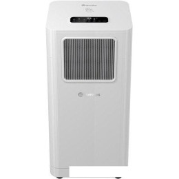 Мобильный кондиционер Thermex Porto 7