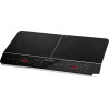 Настольная плита ProfiCook PC-DKI 1067