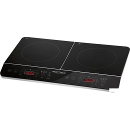 Настольная плита ProfiCook PC-DKI 1067