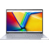 Ноутбук ASUS Vivobook 16X K3605VC-RP370