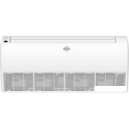 Кондиционер KINGHOME KUD125ZD1/A-S+ KUD125W1/NhA-X