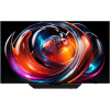 OLED телевизор DEXP 55OCG