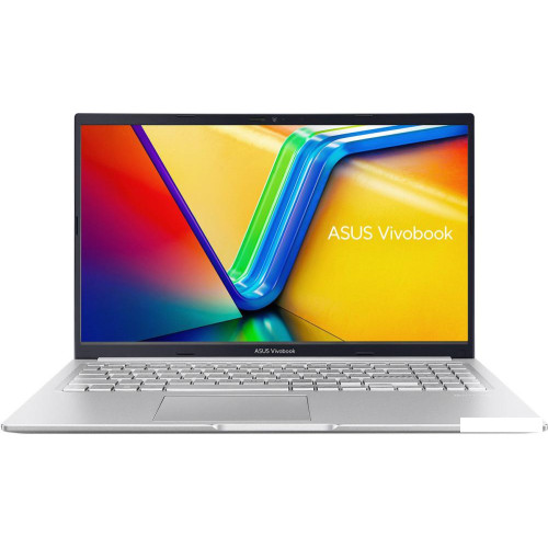 Ноутбук ASUS Vivobook 15 X1502VA-BQ820