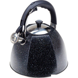 Чайник со свистком Fresca GS-04186