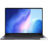 Ноутбук Chuwi CoreBook X CWI570-12450H16G512