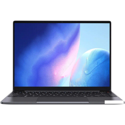 Ноутбук Chuwi CoreBook X CWI570-12450H16G512