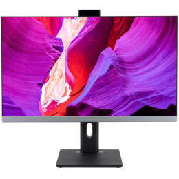 Моноблок Digma Pro Unity DM27P5-ADXW04