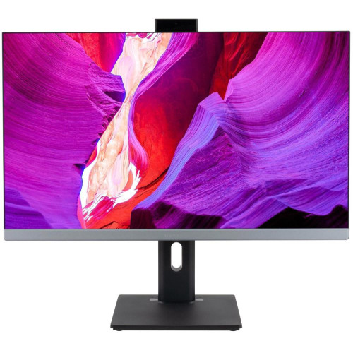 Моноблок Digma Pro Unity DM27P5-ADXW04