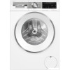 Стирально-сушильная машина Bosch Serie 6 WNG254A9BY