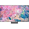 Телевизор Samsung QLED 4K Q65B QA65Q65BAKXXT