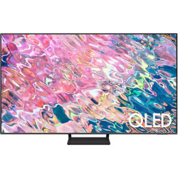 Телевизор Samsung QLED 4K Q65B QA65Q65BAKXXT