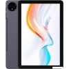 Планшет Digma Pro Spectrum 4G 6GB/128GB (темно-серый)