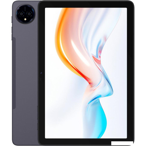 Планшет Digma Pro Spectrum 4G 6GB/128GB (темно-серый)