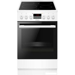 Кухонная плита Hansa FCCW58240H