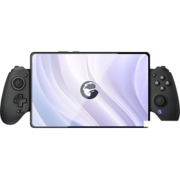 Геймпад для смартфона GameSir G8+