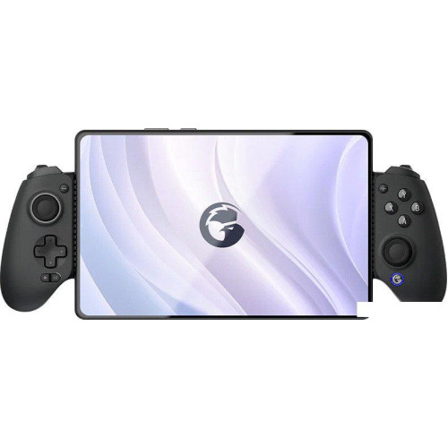 Геймпад для смартфона GameSir G8+