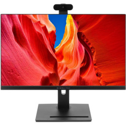 Моноблок Digma Pro Vision DM23R7-8CXW01