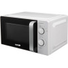 Микроволновая печь Renova MMS-20W2