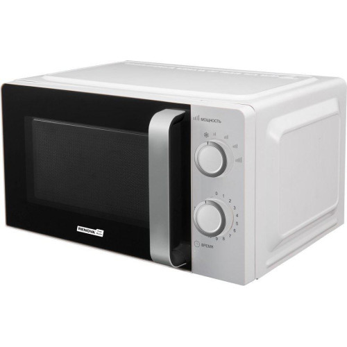 Микроволновая печь Renova MMS-20W2