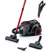 Пылесос Bosch Serie 6 BGS41POW1