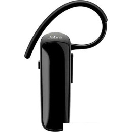 Bluetooth гарнитура Jabra Talk 25 SE (международная версия)