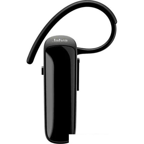 Bluetooth гарнитура Jabra Talk 25 SE (международная версия)